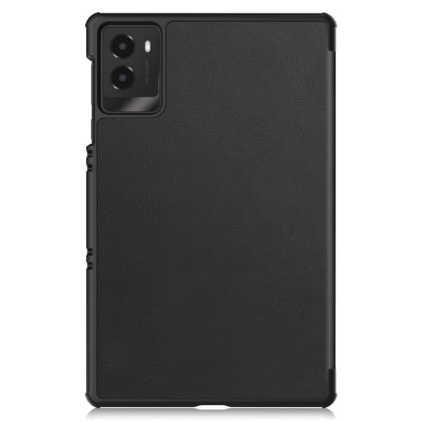 SKALO Lenovo Legion Tab 3rd Gen Trifold Cover - Sort