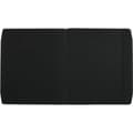 Miniatyrbillede 1 af 3: Tablet cover PocketBook HN-FP-PU-700-GG-WW 7" Sort