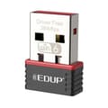 Miniatyrbild 1 av 6: Trådlös USB-A Nätverkskort WiFi6