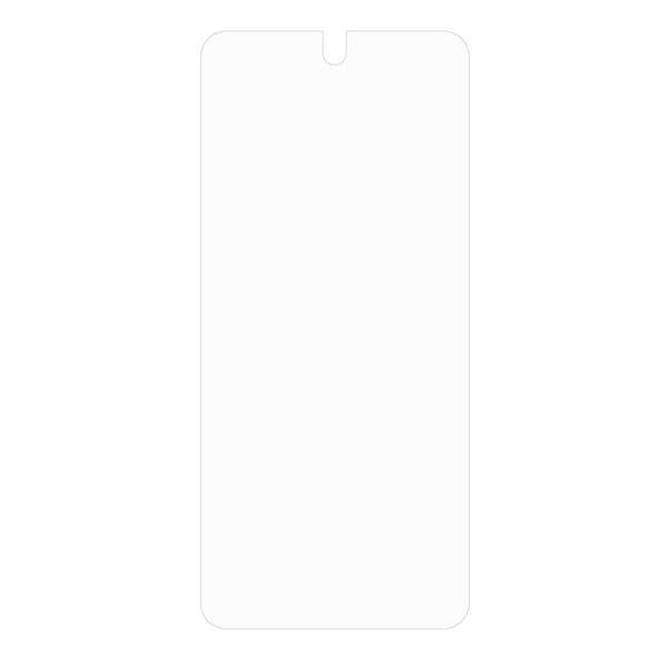 Motorola Moto G55 5G Skärmskydd PET