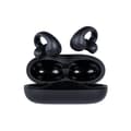 Miniatyrbild 3 av 10: Happy Plugs In-Ear Hörlurar Clip OWS True-Wireless Svart