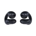 Miniatyrbild 8 av 10: Happy Plugs In-Ear Hörlurar Clip OWS True-Wireless Svart