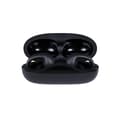 Miniatyrbild 1 av 10: Happy Plugs In-Ear Hörlurar Clip OWS True-Wireless Svart