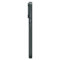 Miniatyrbild 6 av 11: Spigen iPhone 15 Pro Skal Thin Fit Abyss Green