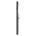 Miniatyrbild 6 av 6: Spigen Galaxy Z Flip 5 Skal Thin Fit "Pro" Crystal