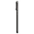 Miniatyrbild 5 av 6: Spigen iPhone 15 Pro Skal Thin Fit Gunmetal