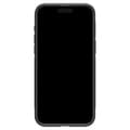 Miniatyrbild 5 av 6: Spigen iPhone 15 Pro Max Skal Cryo Armor Cyro Red