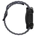 Miniatyrbild 4 av 6: Spigen Galaxy Watch Ultra 47 mm Skal Rugged Armor Matt Svart