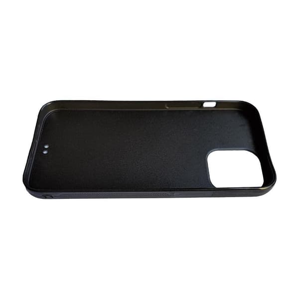 Harley-Davidson iPhone 16 Pro Kuori