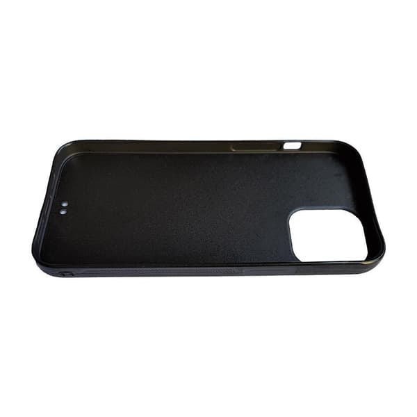 Taylor Swift iPhone 16 Pro Max Skall / Deksel