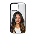 Pikkukuva 1 / 2: Olivia Rodrigo iPhone 16 Pro Max  Kuori