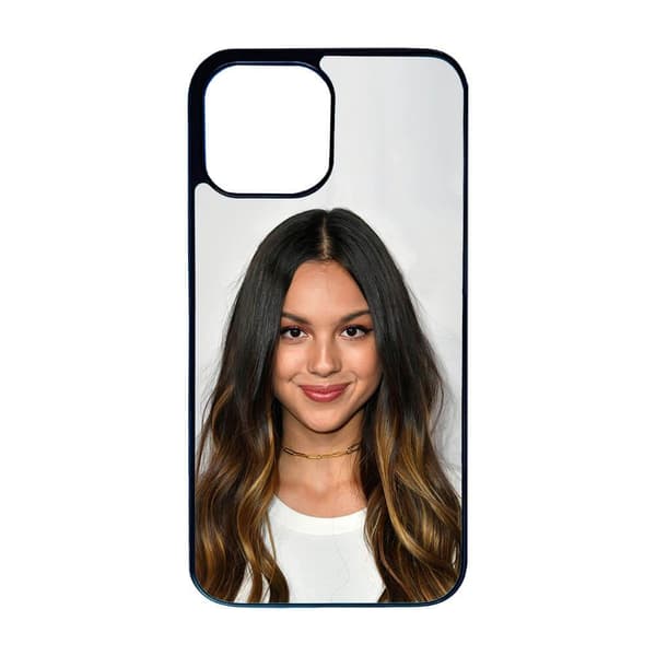 Olivia Rodrigo iPhone 16 Pro Max  Kuori
