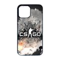 Miniatyrbild 1 av 2: CS Go iPhone 16 Pro Max Skal