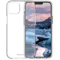 Miniatyrbild 4 av 4: Iceland Pro iPhone 14 Plus Bakskal Transparent dbramante1928