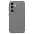 Miniatyrbild 3 av 6: Coque för Samsung Galaxy S25 - UAG - transparent
