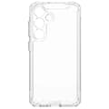 Miniatyrbild 4 av 6: Coque för Samsung Galaxy S25 - UAG - transparent