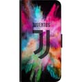 Pikkukuva 3 / 3: Sony Xperia 5 II Lompakkokotelo Juventus
