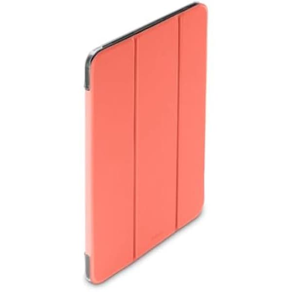 Hama Etui för iPad 10:e generationen 2022 (Stöd funktion, Magnet, etui för surfplatta, för Apple iPad 10,9 tum, Stöd,