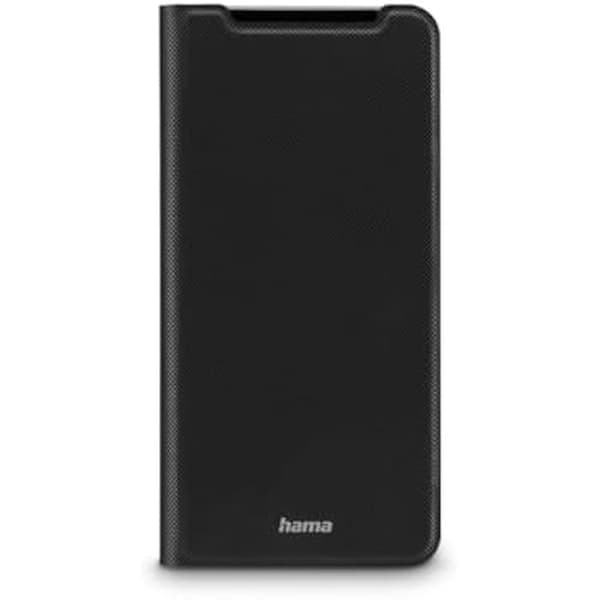 Fodral - HAMA - Google Pixel 8 Pro - Fullständigt skydd - Plånboksfunktion - Ställfunktion