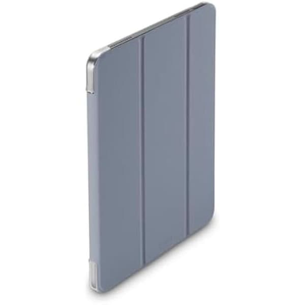 Tablet Sleeve - HAMA - Apple Air 13" (2024) - Färg Lila - Material Syntetiskt - Unisex