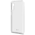 Miniatyrbild 2 av 4: Coque Souple - Celly - Samsung A23 5G - Transparent - Syntetisk - Unisex