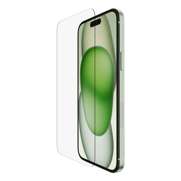Mobil skærmprojektor Belkin IPHONE 16PLUS/15PLUS/14PROMAX Apple iPhone 16 Plus