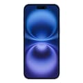 Miniatyrbilde 4 av 4: Skjermbeskytter for Mobil Belkin IPHONE 16PLUS/15PLUS/14PROMAX Apple iPhone 16 Plus
