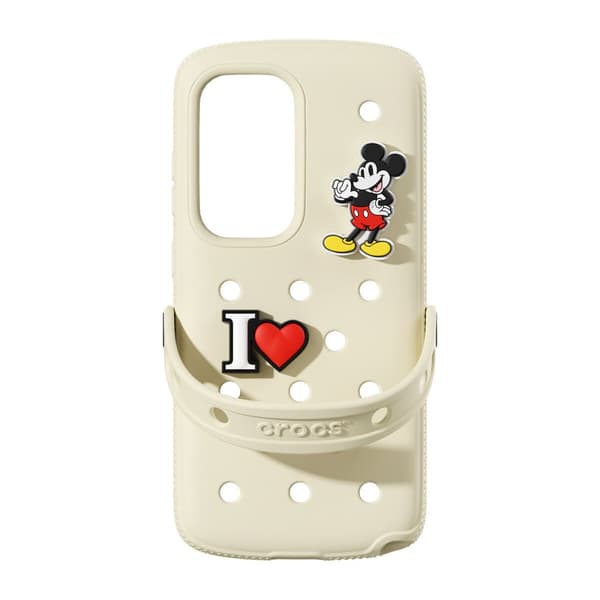 Mobilcover Samsung S25 ULTRA