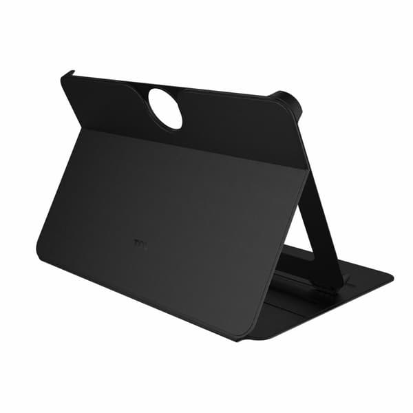 Tablet cover TCL FC9465-2ALCEU11