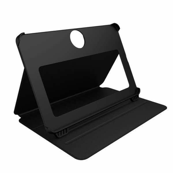 Tablet cover TCL FC9465-2ALCEU11