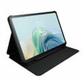 Miniatyrbillede 1 af 4: Tablet cover TCL FC9465-2ALCEU11