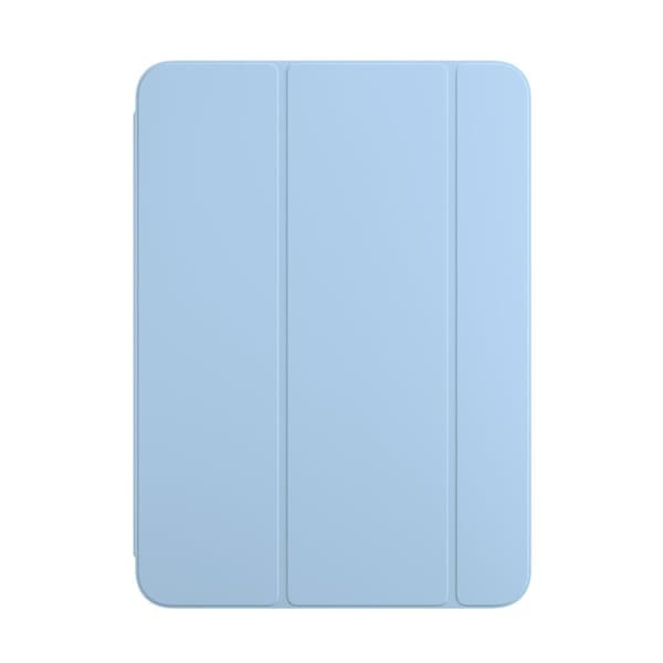Tablet cover Apple MDEQ4ZM/A Blå