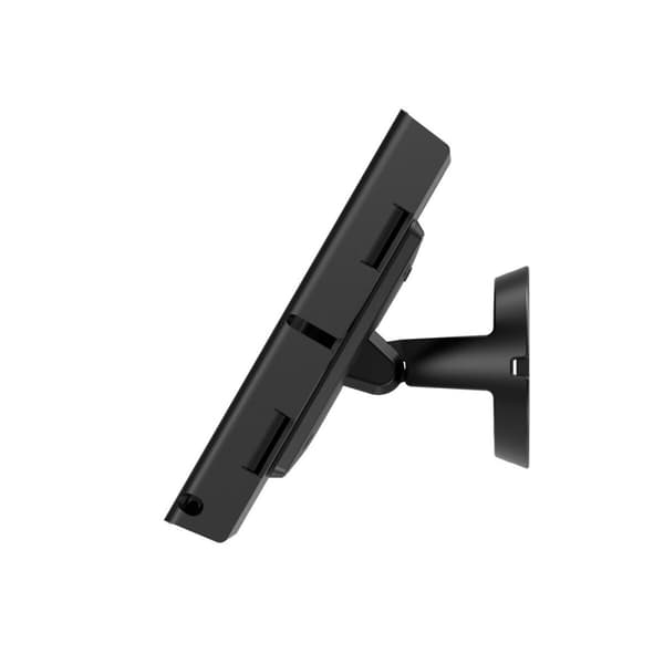 Tabletin kuori Compulocks 505B11GAPX9B Musta