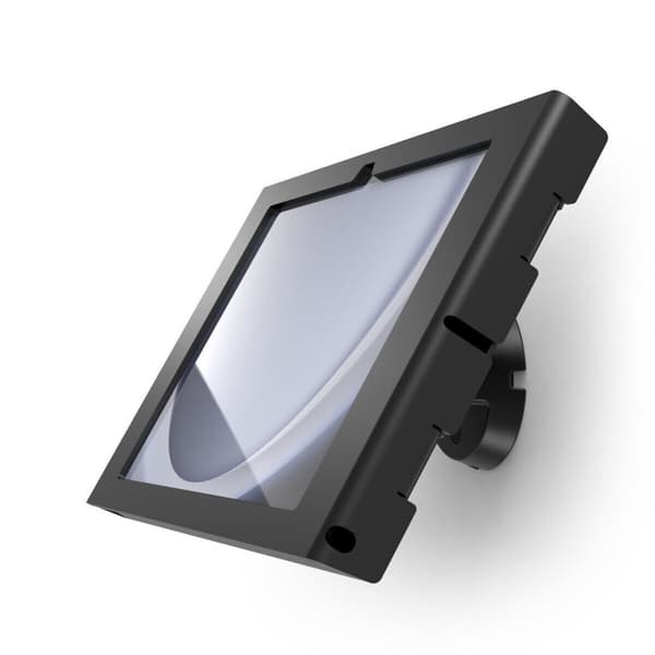 Tabletin kuori Compulocks 505B11GAPX9B Musta