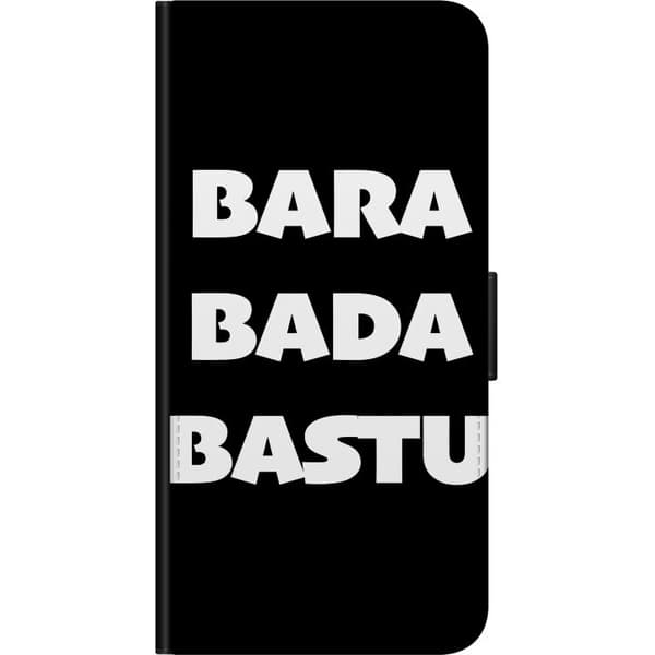 OnePlus 7T Pro Lompakkokotelo KAJ