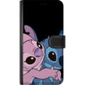 Miniatyrbillede 3 af 3: OnePlus Nord CE4 Lite Tegnebogsetui Lilo & Stitch