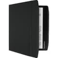 Miniatyrbilde 3 av 3: Nettbrettdeksel PocketBook HN-FP-PU-700-GG-WW 7" Svart