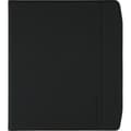 Miniatyrbilde 2 av 3: Nettbrettdeksel PocketBook HN-FP-PU-700-GG-WW 7" Svart