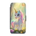 Miniatyrbillede 1 af 3: Tegneserie Enhjørning Etui Til iPhone XS Max