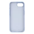 Miniatyrbillede 2 af 2: Onsala MagSeries mobiletui i silikone til iPhone 16e - Summersky
