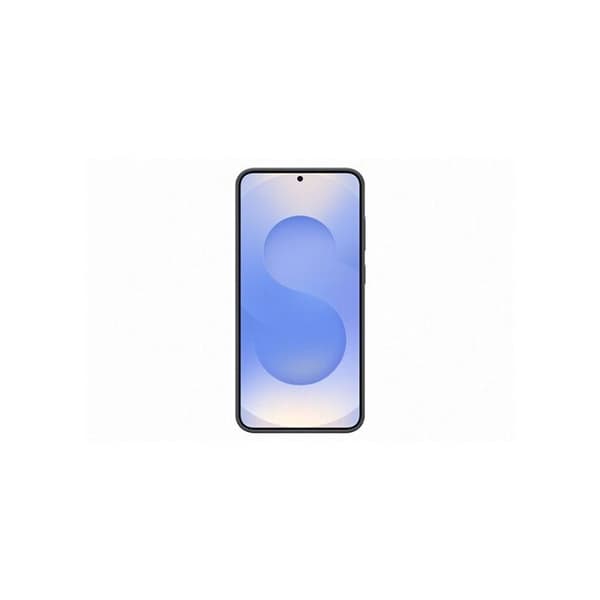 Coque - Kindsuit - Samsung Galaxy S25 Plus - Äkta läder - Stötskydd - Miljövänlig