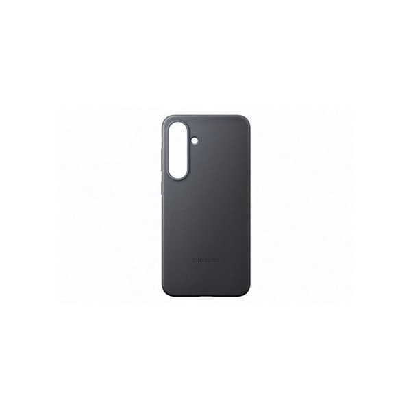 Coque - Kindsuit - Samsung Galaxy S25 Plus - Äkta läder - Stötskydd - Miljövänlig