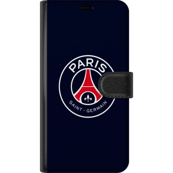 Samsung Galaxy Xcover 5 Lommeboketui Paris Saint-Germain