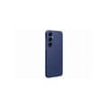 Miniatyrbild 3 av 4: Coque - Samsung - Galaxy S25 Plus - Mjuk Silikon - Hållbart Skydd - Matt Design