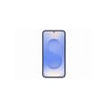 Miniatyrbild 2 av 4: Coque - Samsung - Galaxy S25 Plus - Mjuk Silikon - Hållbart Skydd - Matt Design