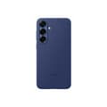 Miniatyrbild 1 av 4: Coque - Samsung - Galaxy S25 Plus - Mjuk Silikon - Hållbart Skydd - Matt Design