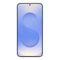 Miniatyrbild 3 av 5: Coque - Samsung - Galaxy S25 Plus - Svart - Funktion Stöd - Ekologisk