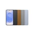 Miniatyrbild 5 av 5: Coque - Kindsuit - Samsung Galaxy S25 Plus - Äkta läder - Stötskydd - Miljövänlig