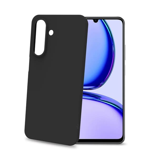 Puhelinsuoja Celly Samsung Galaxy A26 5G Musta