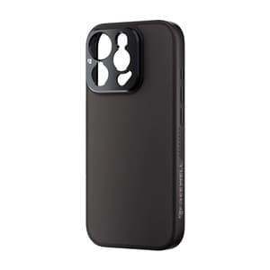 Deksel Freewell for iPhone16 Pro Max